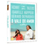 DVD - O Vale do Amor
