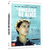 DVD - A Odisseia de Alice