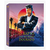 Blu-Ray - O Rapto do Menino Dourado