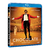 Blu-Ray - Chocolate