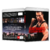 Blu-ray + DVD - Sessão Dupla - Jean-Claude Van Damme na internet