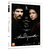 DVD - Os Anarquistas