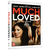 DVD - Much Loved