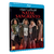 Blu-ray - Natal Sangrento