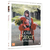 DVD - Lola Pater