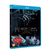 Blu-ray - Sobrenatural: A última Chave