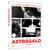 DVD - Astrágalo