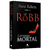 Livro - Corrupção Mortal