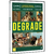 DVD - Degrade