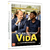 DVD - O Melhor Professor da Minha Vida