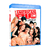 Blu-ray - American Pie – A Primeira vez é Inesquecível - loja online