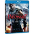 Blu-Ray - A Lenda de Beowulf