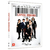 DVD - Capital Humano (Legendado)