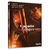 DVD - Caçada Sangrenta