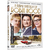 DVD - A Última Aventura de Robin Hood