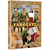 DVD - Clássicos do Faroeste