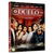 DVD - O Duelo