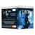 Blu-Ray - O Santo - comprar online
