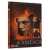 DVD - A Ameaça