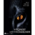 Blu-Ray - A Sombra e a Escuridão