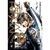 Mangá - Terra Formars Vol.18