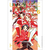Mangá - Love Hina Especial Vol.6