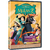 DVD - Mulan 2