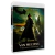 Blu-Ray - Van Helsing - O Caçador de Monstros - comprar online