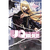 Mangá - Uq Holder! Vol.9