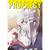 Mangá - Prophecy Vol.1