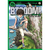 Mangá - BTOOOM! Vol. 15