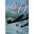 Mangá - Zero Eterno Vol.3