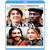 Blu-Ray - Samba