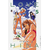 Mangá - Love Hina Especial Vol.5