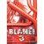 Mangá - Blame! Vol 3