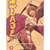 Mangá - Blade - A Lâmina do Imortal Vol.9