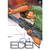 Mangá - Eden: It's an Endless World Vol.4