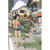 Mangá - After School of the Earth Vol.2