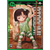 Mangá - BTOOOM! Vol.14