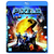 Blu-Ray - Pixels