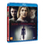 Blu-Ray - Sede de Vingança