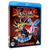 Blu-ray - Yu-Gi-Oh O Filme (Importado)