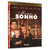 DVD - A Magia de um Sonho
