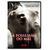 DVD - A Possessão do Mal