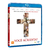 Blu-ray - Você Acredita?