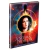 DVD - A Sétima Profecia
