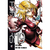 Mangá - Terra Formars Vol.19