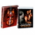 Blu-Ray - Halloween H20 - 20 Anos Depois (Com Luva) na internet