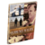 DVD - TERRENCE MALICK: THE HORIZON COLLECTION