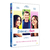 DVD - Ensina-Me O Amor (Legendado)